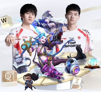 里奇：今天我们人在场上精气神却不在，创造了机会也没把握住