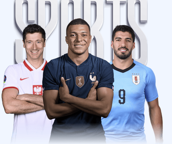 金刚刮刮乐中奖图