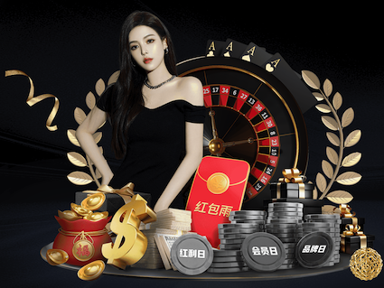 意媒：塔雷已约定与莱万经纪人会面，伊布也希望他能加盟米兰