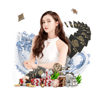 迪马：拜仁考虑将青训左后卫提拔到一线队，德意西球队都在关注他