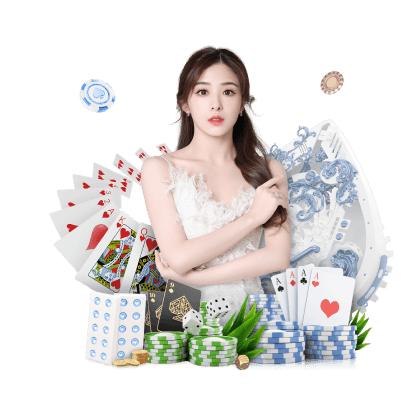 赖特：现在阿森纳比赛让人看着难受；球队无法克服紧张情绪