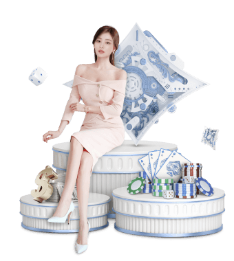 国米超新星逆境中闪光：不惧挫折懂感恩 被捧杀、棒杀都不忘初心