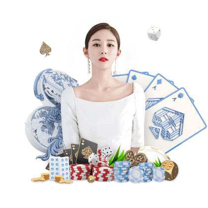 祝黄紫昌生日快乐🎊🎊