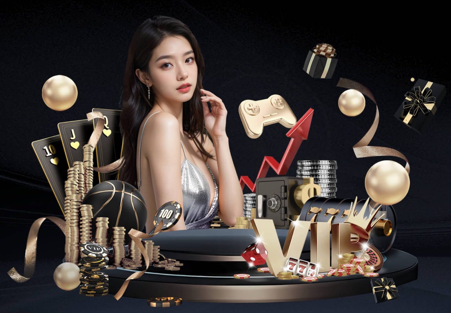 帕斯托雷：很高兴德罗继承了我的27号，确信他能在大巴黎成功