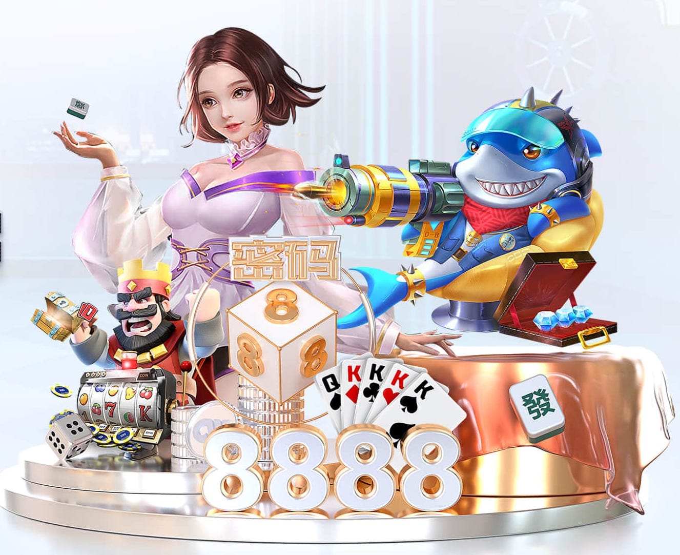 库库雷利亚：最喜欢的左后卫是门德斯 球迷口号并非针对亚马尔