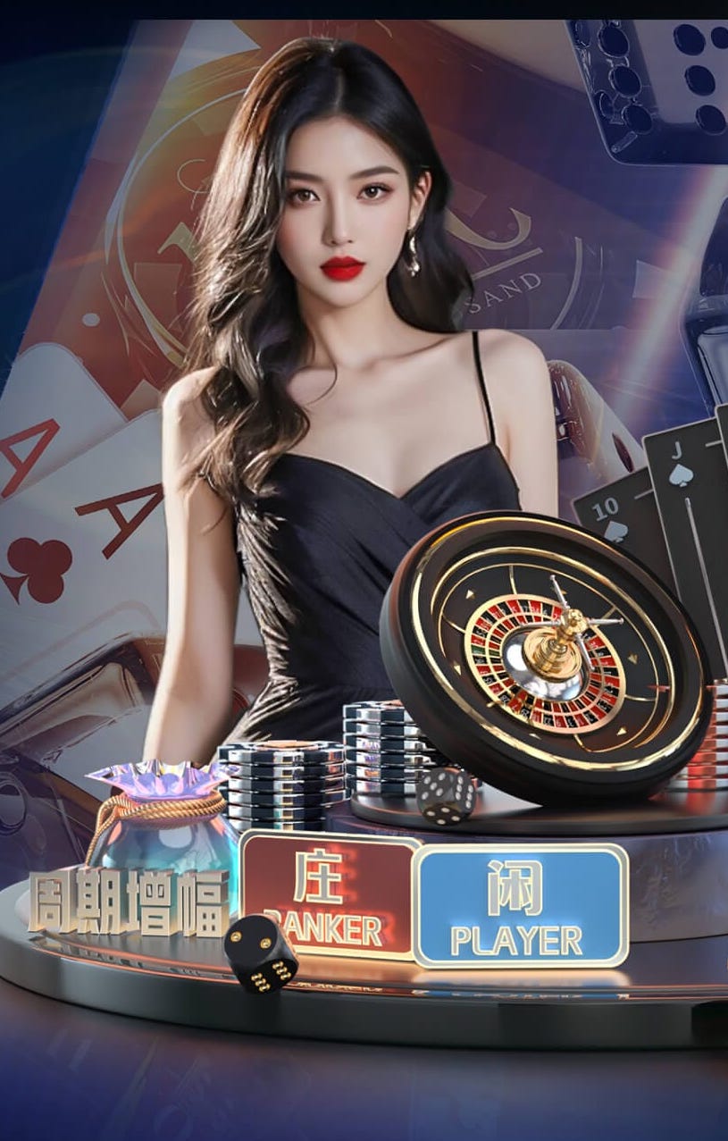 各队英超最长不败纪录：阿森纳49场，利物浦44场，切尔西40场