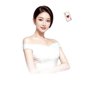 队报：沙特国家队主帅勒纳尔将留任，连续参加自己的第三届世界杯