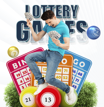 迪马：拜仁考虑将青训左后卫提拔到一线队，德意西球队都在关注他