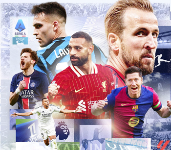 意甲彩经：佛罗伦萨客战告捷，拉齐奥需防平局