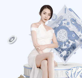 索罗金：不能对比中超和之前参加的联赛 我们默契度越来越好