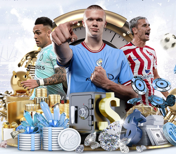 利物浦英超首秀赛季运动战创造50次机会，维尔茨成队史第四人