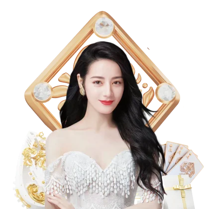 罗马诺：尤文已与博加就长期合同达成协议，计划买断他