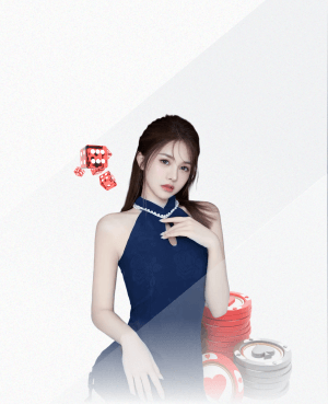 背身撩阴腿😱迪亚比拼抢中背身精准踢中对手腹股沟，被直红罚下