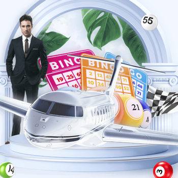 卫报：切尔西考虑出售恩佐，同时关注伯恩茅斯中场斯科特