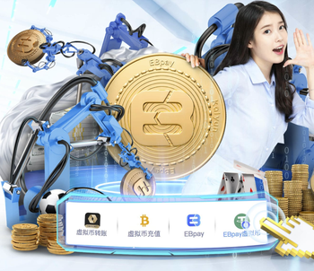 太阳报：曼市双雄希望尽快推进安德森交易，担心世界杯后价格上涨