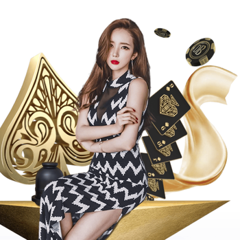 太阳报：下场比赛要等到4月14日，舍什科向球迷吐槽休赛期太长