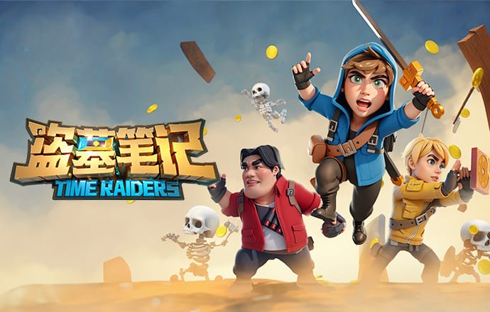 乐高等5个账号广告共创帖1365万点赞，梅西单发内容1937万点赞