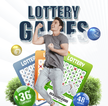 乐高等5个账号广告共创帖1365万点赞，梅西单发内容1937万点赞