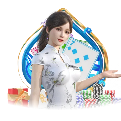 2026年4月18日瑞典超天狼星vs瓦斯特拉斯直播【24直播网】