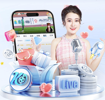 西甲彩经：皇马全取三分，马竞无惧巴萨