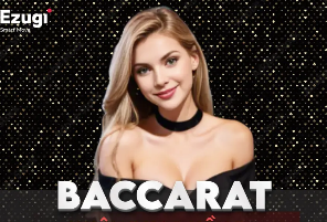 背身撩阴腿😱迪亚比拼抢中背身精准踢中对手腹股沟，被直红罚下