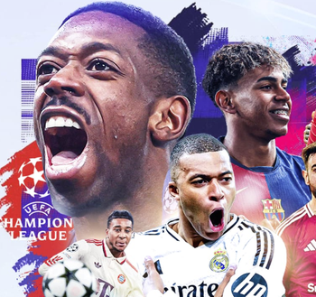 加纳警方：公路劫杀球队大巴案的帮派头目及同伙已被捕归案