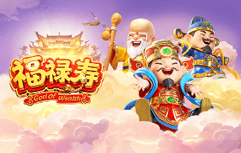 马卡：巴萨为克里斯滕森提供2年续约合同，薪资大幅降低