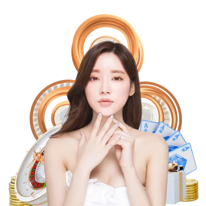 圣徒主帅：我们找到了给阿森纳制造杀伤的突破口，希望在球场展现