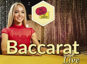 阿斯：皇马今夏可以约1000万欧元回购帕斯，科莫方面在等待决定