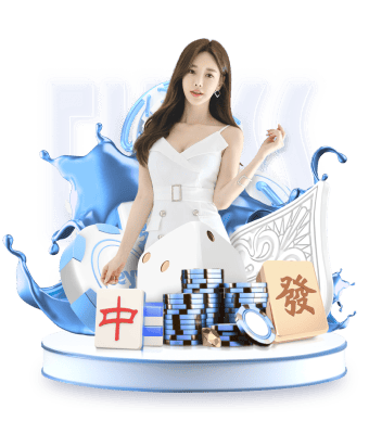 外媒：洛萨诺被排除在俱乐部计划之外，世界杯前只能单独训练