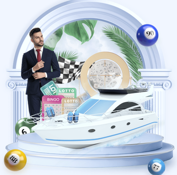 奥斯汀FC主帅：对阵迈阿密不能一味防守，主动进攻才有机会赢球