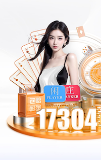 鲁尼：我在英格兰队最好的时期就是霍奇森执教期间