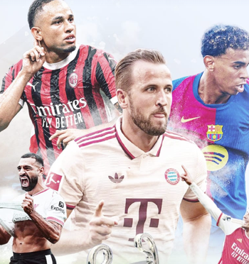 韦世豪：费利佩生日+戴帽会比较开心 靠近角球区会用大力手抛球