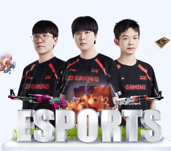 2026年4月18日瑞典超天狼星vs瓦斯特拉斯直播【24直播网】