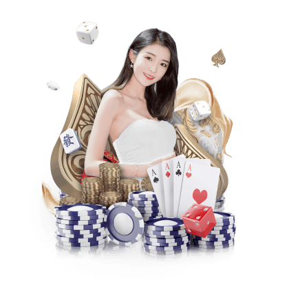 迪马：拜仁考虑将青训左后卫提拔到一线队，德意西球队都在关注他