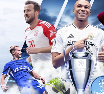 穆里尼奥：我想继续执教本菲卡，没必要总是重复来重复去