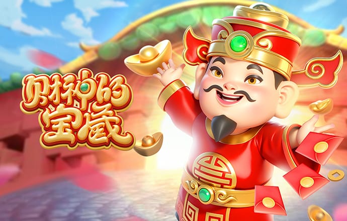 曼城VS切尔西：4231出击 罗德里B席坐镇 谢尔基领衔哈兰德冲锋