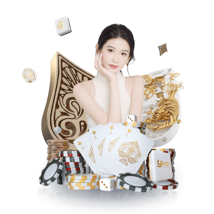 “闽超”年龄最大球员来自厦门队，1981年出生最后一届参赛