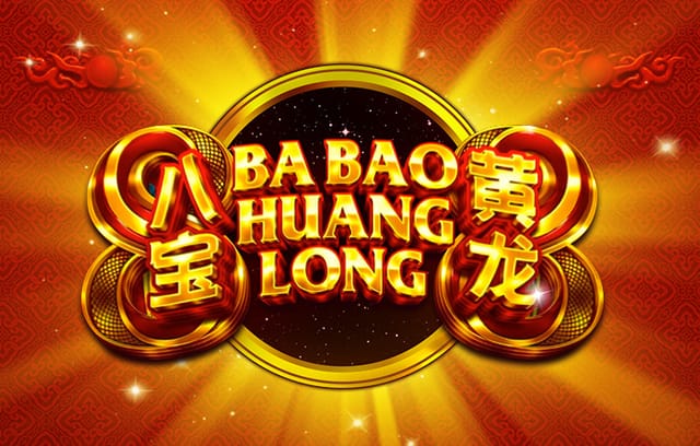 库库雷利亚：最喜欢的左后卫是门德斯 球迷口号并非针对亚马尔